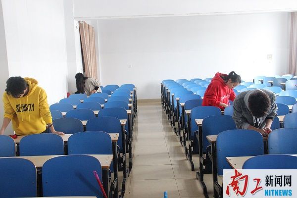 2018-03-27_162550_924086.jpg QQ图片20180327162514.jpg