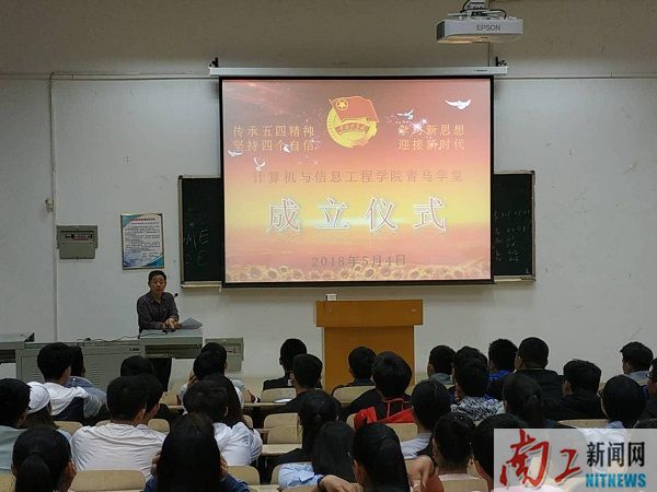 2018-05-07_111550_295846.jpg 图片1.jpg