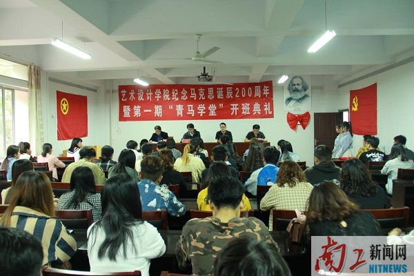 2018-05-07_165046_357640.jpg 图片1.jpg