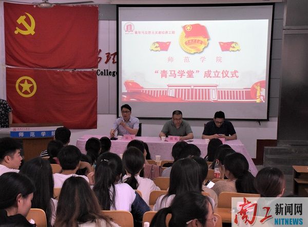 2018-05-18_084006_107743.jpg QQ图片20180517160248.jpg