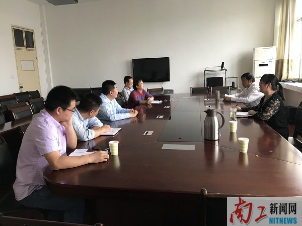 2018-05-11_153215_671962.jpg 图片1.jpg