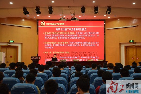 2018-04-10_085428_688641.jpg DSC_0058.JPG