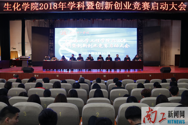 2018-03-21_172116_763506.png 图片1.png