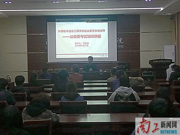 2018-03-23_174612_278828.jpg QQ图片20180323174222.jpg