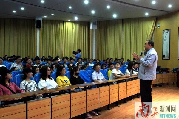 2018-05-11_162745_650973.jpg QQ图片20180511165744.jpg