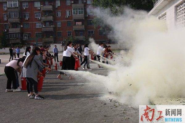 2018-05-16_103959_745336.jpg IMG_4226.JPG