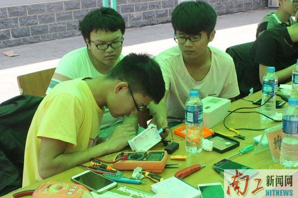 2018-05-15_072822_110862.jpg 图片1.jpg