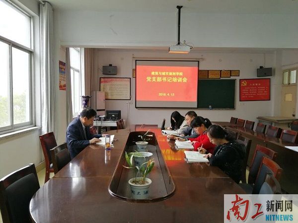 2018-04-13_100028_834441.jpg QQ图片20180413100002.jpg