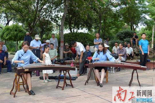 2018-06-04_162151_105700.jpg 微信图片_20180604165228.jpg