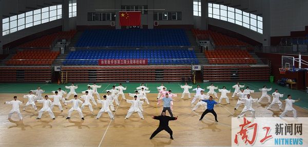 2018-05-08_155732_673533.jpg QQ图片20180508162653.jpg