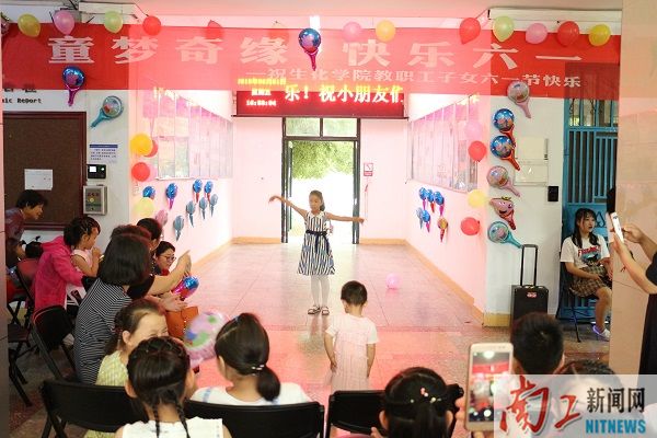 2018-06-02_213821_590451.jpg 图片6.jpg