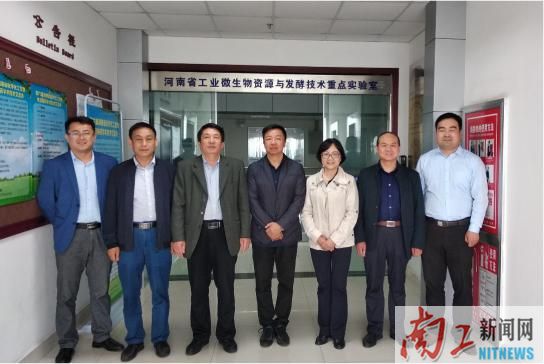 2018-05-08_160543_887516.jpg 图片2.jpg