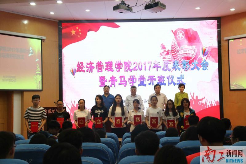 2018-05-25_155144_643807.jpg 2018-05-25_155144_643807.jpg