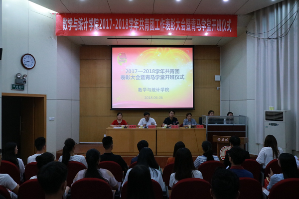 2018-06-08_112041_570279.png 图片1.png