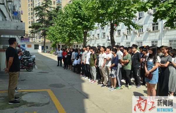 2018-05-11_172206_374026.jpg 图片1.jpg