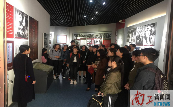 2018-04-03_113023_729227.png 图片5.png