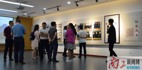 2018-05-02_104943_655903.png 2018-05-02_104943_655903.png