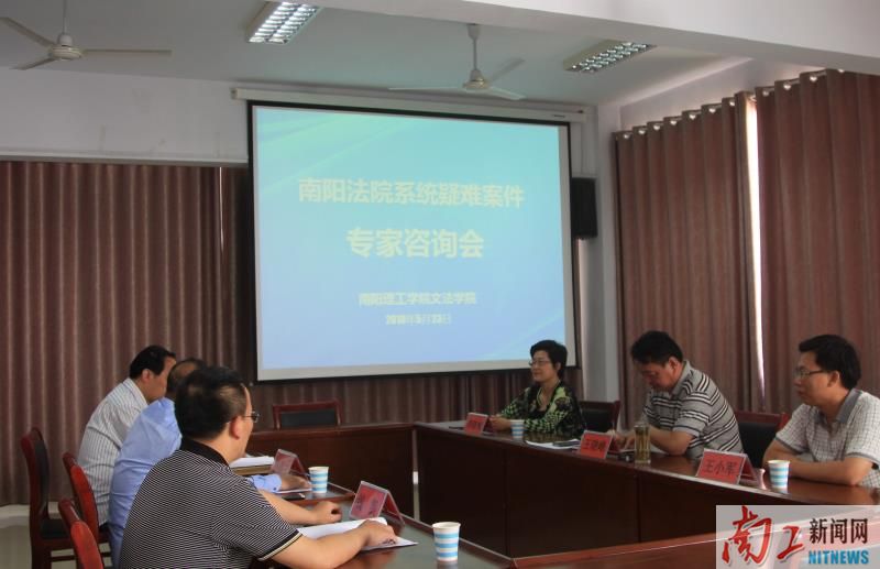 2018-05-24_165200_569608.jpg 2018-05-24_165200_569608.jpg