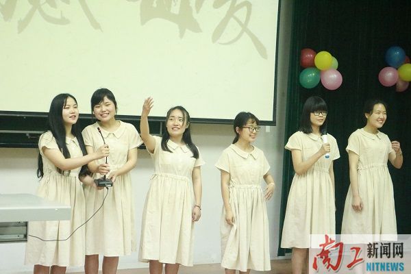 2018-05-14_153628_836229.jpg QQ图片20180514155815.jpg