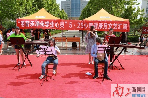 2018-05-15_144403_397488.jpg 图片1.jpg