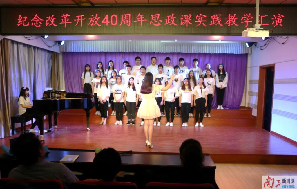 2018-05-24_102538_536094.png 2018-05-24_102538_536094.png