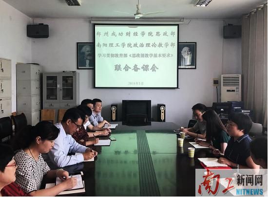 2018-06-02_213051_664611.jpg 图片4.jpg