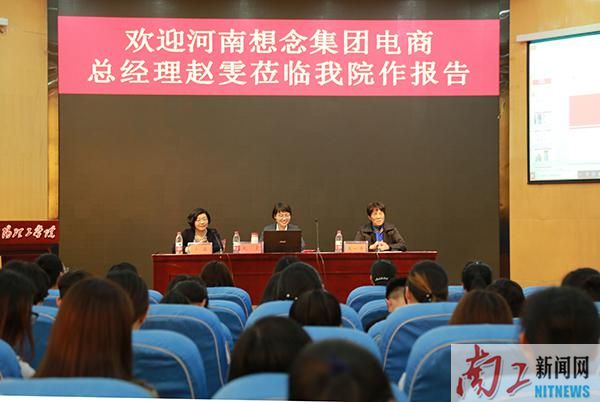 2018-04-11_133512_530713.jpg 图片8.jpg