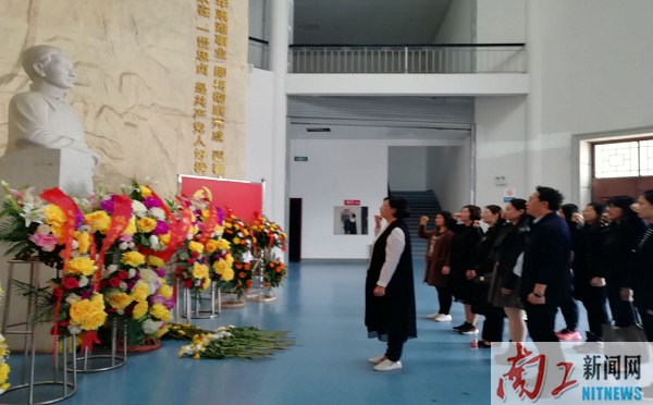 2018-04-03_113013_269886.png 图片4.png