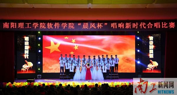 2018-06-06_143823_204827.jpg 图片1.jpg