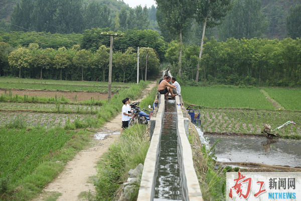 2019-07-01_094952_629735.png 图片1.png