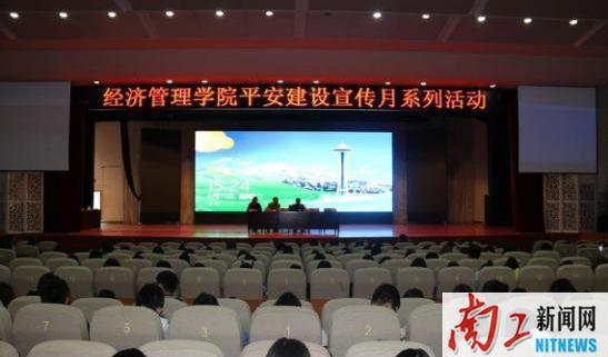 2017-04-13_093810_561180.jpg 图片.jpg