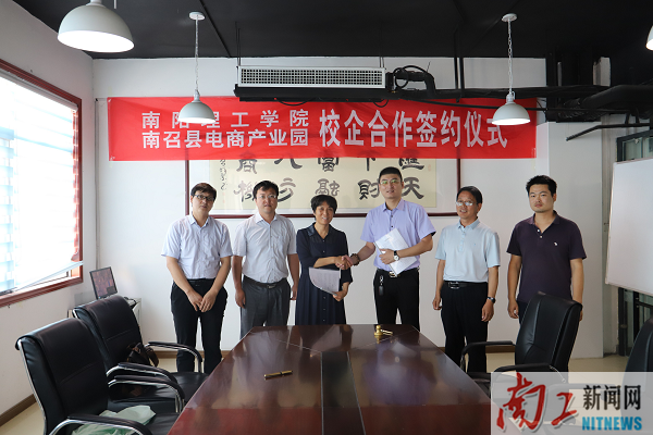 2019-07-05_160032_598529.png 图片1.png