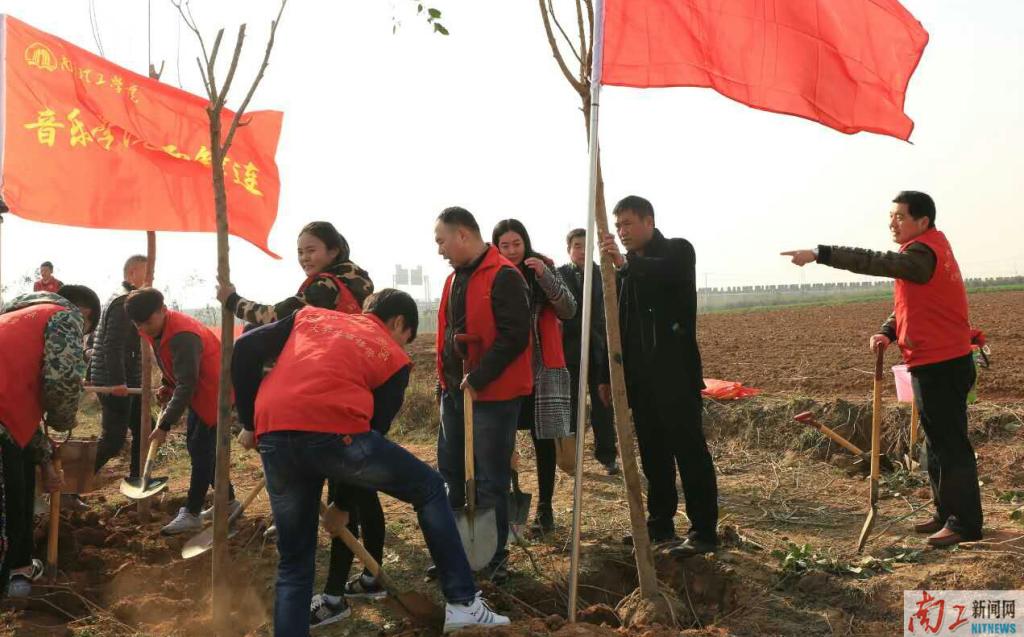 2017-03-14_091504_995531.png 2017-03-14_091504_995531.png