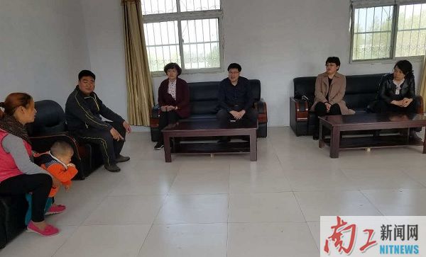 2017-04-15_215900_119327.jpg 无标题.jpg