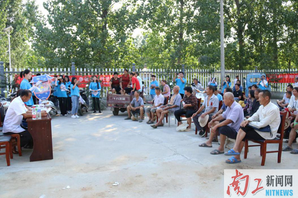 2019-07-06_161307_536680.png 图片1.png