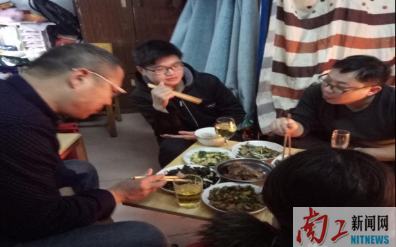 2017-02-18_172150_121662.png 图片1.png