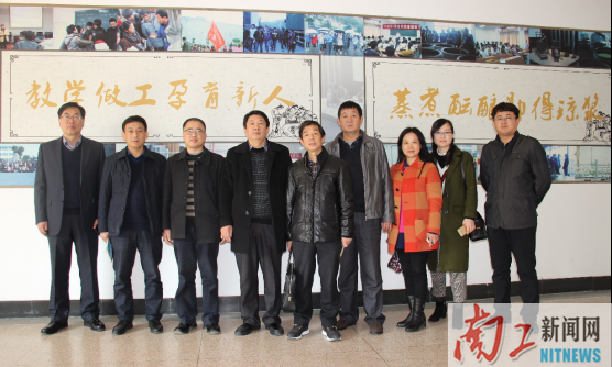 2017-03-07_142726_909260.png 图片1.png