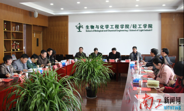 2017-03-07_143910_344006.png 图片5.png