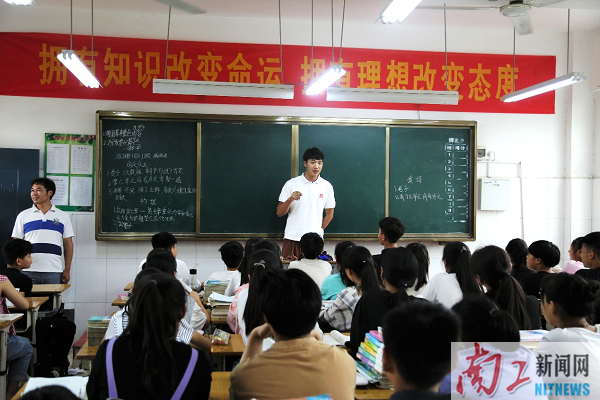 2019-07-01_095224_493304.png 图片6.png