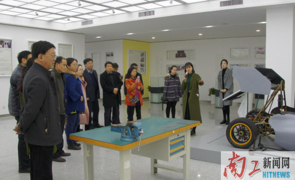 2017-03-07_143837_376391.png 图片6.png