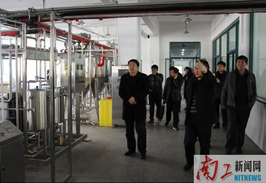 2017-03-07_142805_354047.png 图片2.png