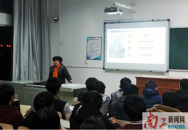 2017-03-14_090320_265410.png 2017-03-14_090320_265410.png