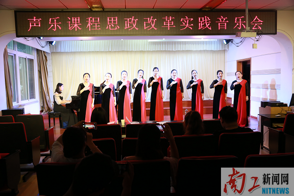 2019-06-28_165812_958585.png 图片1.png