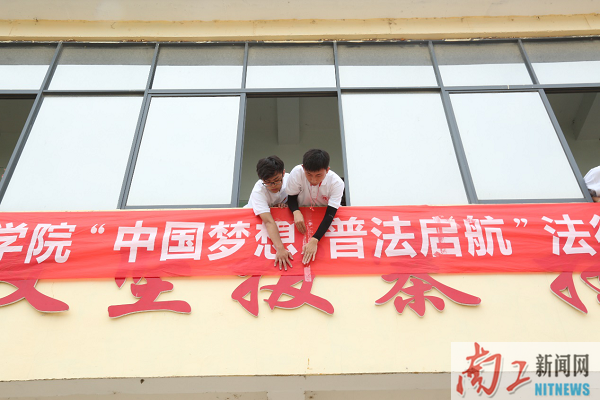 2019-07-01_095054_345749.png 图片3.png