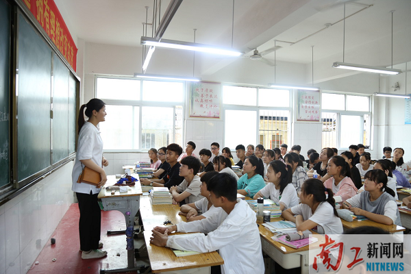 2019-07-01_095249_287438.png 图片7.png