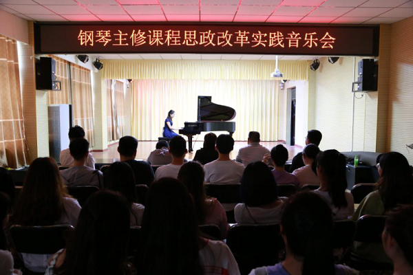 2019-06-26_183432_224157.png 图片2.png