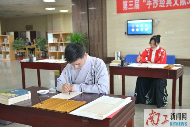 2019-04-25_155059_639933.jpg 042502.jpg