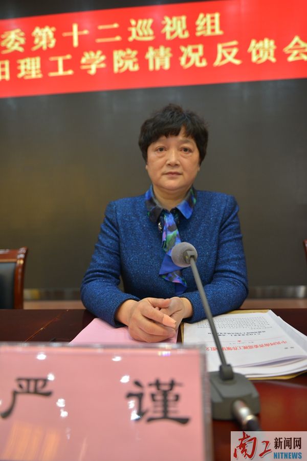 2019-03-15_182247_623379.jpg DSC_9701.JPG