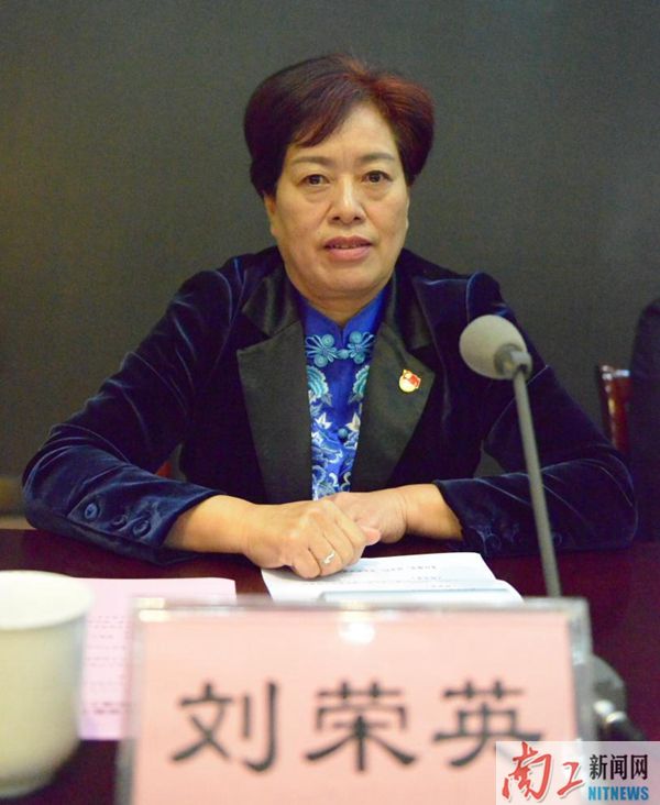 2019-03-15_182325_821774.jpg 图片6.jpg