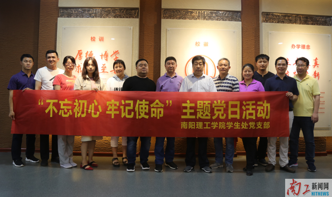 2019-06-05_171712_773877.png 2019-06-05_171712_773877.png